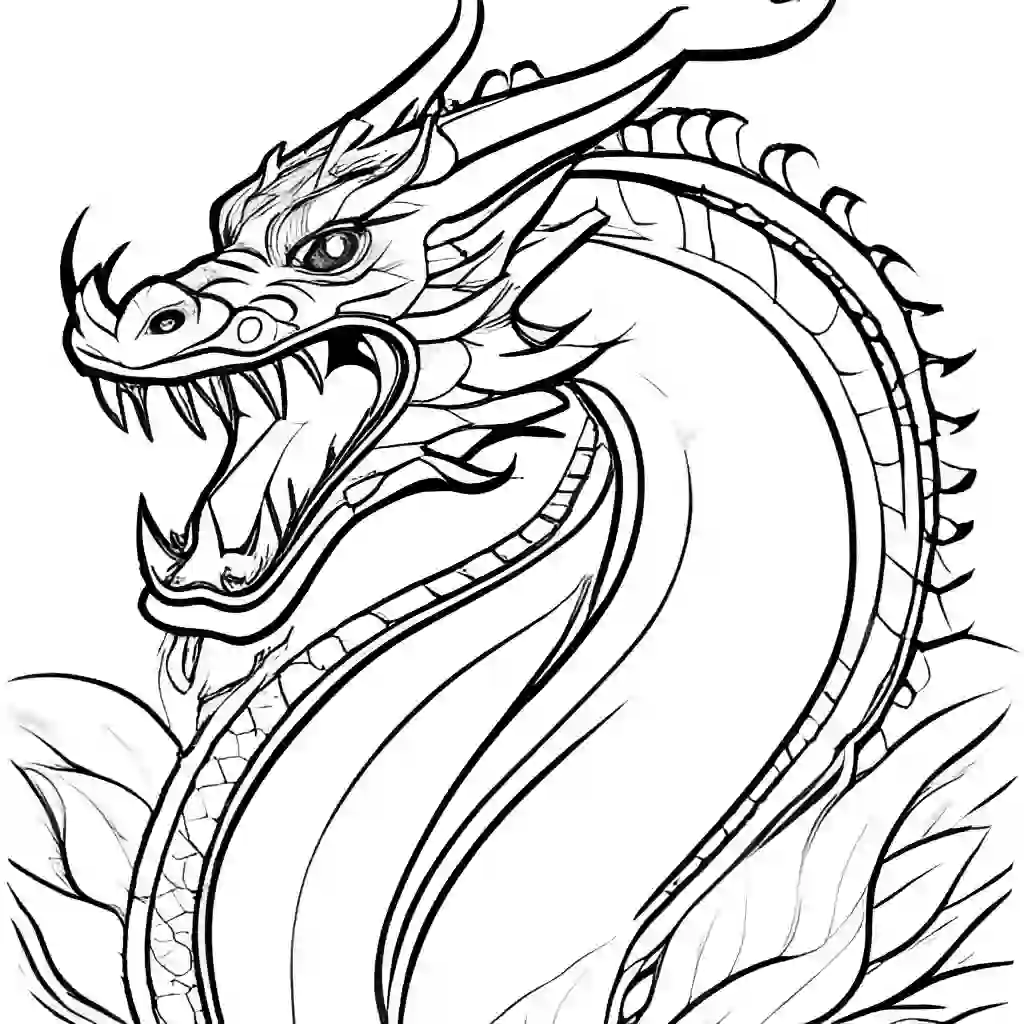 Dragons_Eastern Dragon_8926_.webp